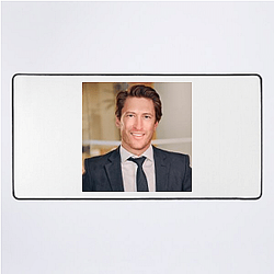 Scott Hanson Collection for fans Scott Hanson Mouse Pads
