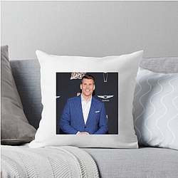Scott Hanson Limited Collection Scott Hanson Pillows Cover