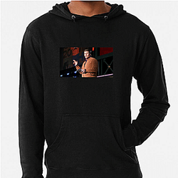 Scott Hanson Merchandise Scott Hanson Hoodies