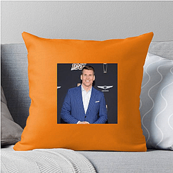 Scott Hanson Limited Collection Scott Hanson Pillows Cover