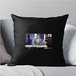 Scott Hanson Signature Scott Hanson Pillows Cover