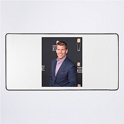 Scott Hanson Merch Collection Scott Hanson Mouse Pads