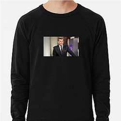 Scott Hanson Merch For Fans Scott Hanson Sweatshirts