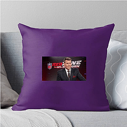 Scott Hanson Merch Scott Hanson Pillows Cover