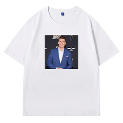 Scott Hanson Limited Collection Scott Hanson T-Shirts