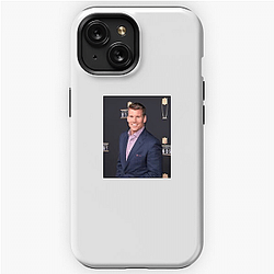 Scott Hanson Merch Collection Scott Hanson iPhone Cases