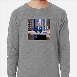 Scott Hanson Special Collection Scott Hanson Sweatshirts