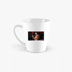Scott Hanson Merchandise Scott Hanson Mugs