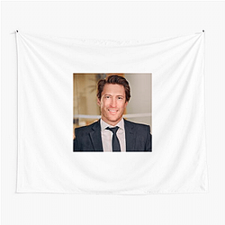 Scott Hanson Collection for fans Scott Hanson Tapestries