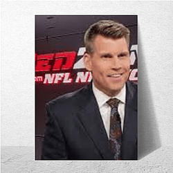 Scott Hanson Merch Scott Hanson Posters