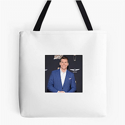 Scott Hanson Limited Collection Scott Hanson Bags