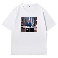 Scott Hanson Special Collection Scott Hanson T-Shirts