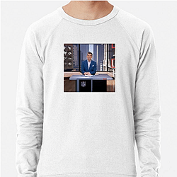 Scott Hanson Special Collection Scott Hanson Sweatshirts