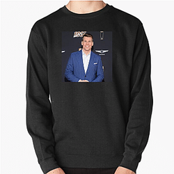 Scott Hanson Limited Collection Scott Hanson Sweatshirts