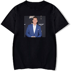 Scott Hanson Limited Collection Scott Hanson T-Shirts