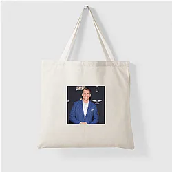 Scott Hanson Limited Collection Scott Hanson Bags