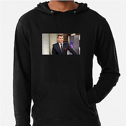Scott Hanson Merch For Fans Scott Hanson Hoodies