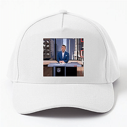 Scott Hanson Special Collection Scott Hanson Hats & Caps