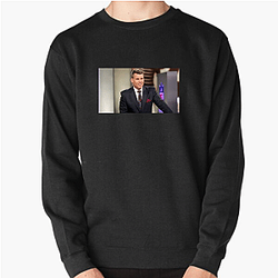 Scott Hanson Merch For Fans Scott Hanson Sweatshirts