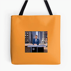 Scott Hanson Special Collection Scott Hanson Bags