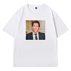 Scott Hanson Collection for fans Scott Hanson T-Shirts