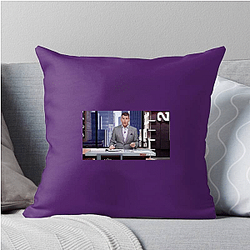 Scott Hanson Signature Scott Hanson Pillows Cover