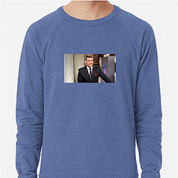 Scott Hanson Merch For Fans Scott Hanson Sweatshirts