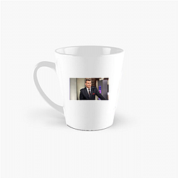 Scott Hanson Merch For Fans Scott Hanson Mugs