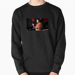 Scott Hanson Merchandise Scott Hanson Sweatshirts