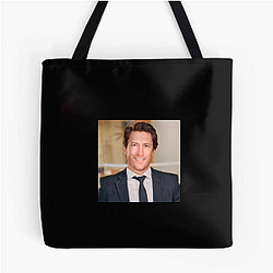 Scott Hanson Collection for fans Scott Hanson Bags