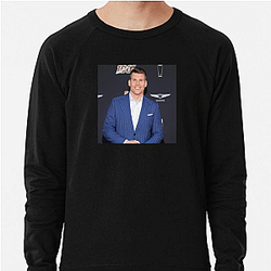 Scott Hanson Limited Collection Scott Hanson Sweatshirts