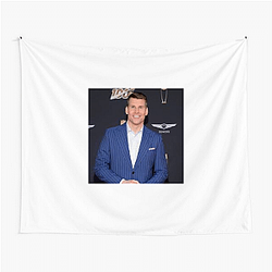 Scott Hanson Limited Collection Scott Hanson Tapestries