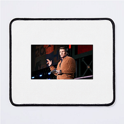 Scott Hanson Merchandise Scott Hanson Mouse Pads