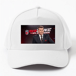 Scott Hanson Merch Scott Hanson Hats & Caps