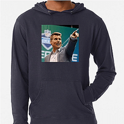 Scott Hanson Merchandise For Fans Scott Hanson Hoodies