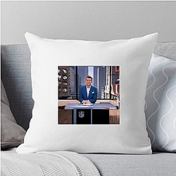 Scott Hanson Special Collection Scott Hanson Pillows Cover