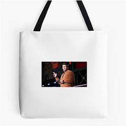 Scott Hanson Merchandise Scott Hanson Bags