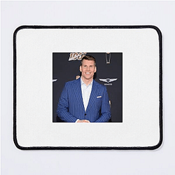 Scott Hanson Limited Collection Scott Hanson Mouse Pads