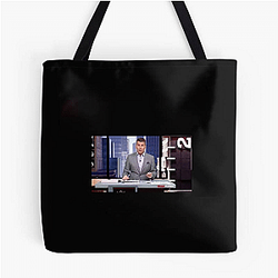 Scott Hanson Signature Scott Hanson Bags