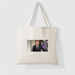 Scott Hanson Merch For Fans Scott Hanson Bags
