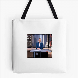 Scott Hanson Special Collection Scott Hanson Bags