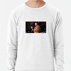 Scott Hanson Merchandise Scott Hanson Sweatshirts