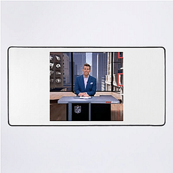 Scott Hanson Special Collection Scott Hanson Mouse Pads