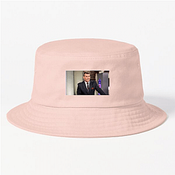 Scott Hanson Merch For Fans Scott Hanson Hats & Caps