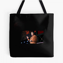 Scott Hanson Merchandise Scott Hanson Bags