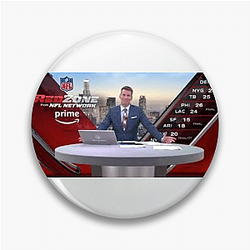 Scott Hanson Fan Art Scott Hanson Pins