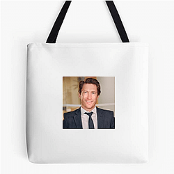 Scott Hanson Collection for fans Scott Hanson Bags