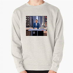Scott Hanson Special Collection Scott Hanson Sweatshirts