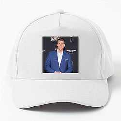 Scott Hanson Limited Collection Scott Hanson Hats & Caps