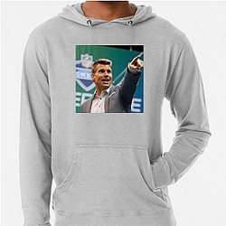 Scott Hanson Merchandise For Fans Scott Hanson Hoodies